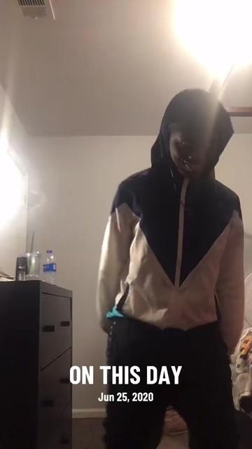 @LayGetMoney💰💯