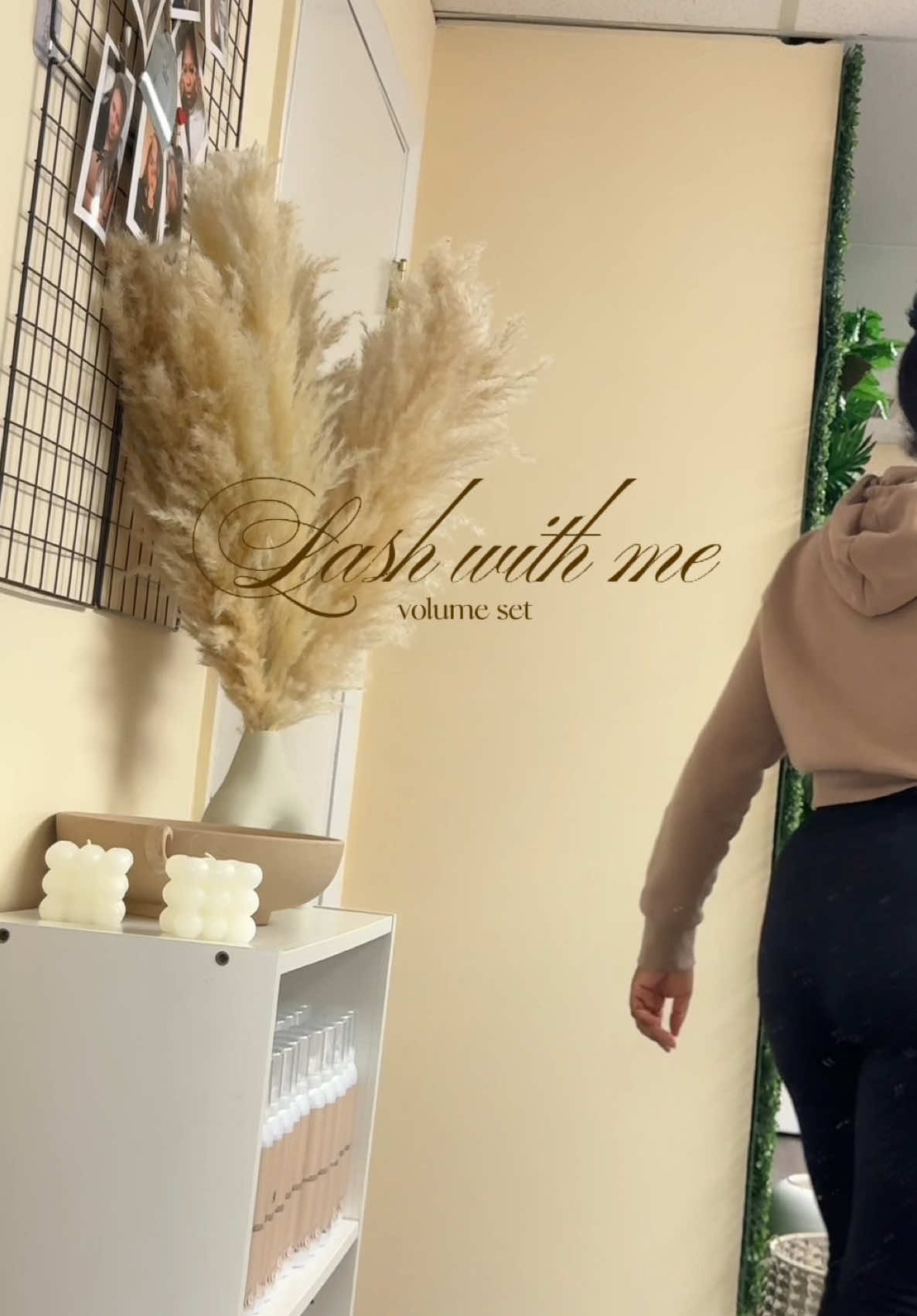 @samone esthetics