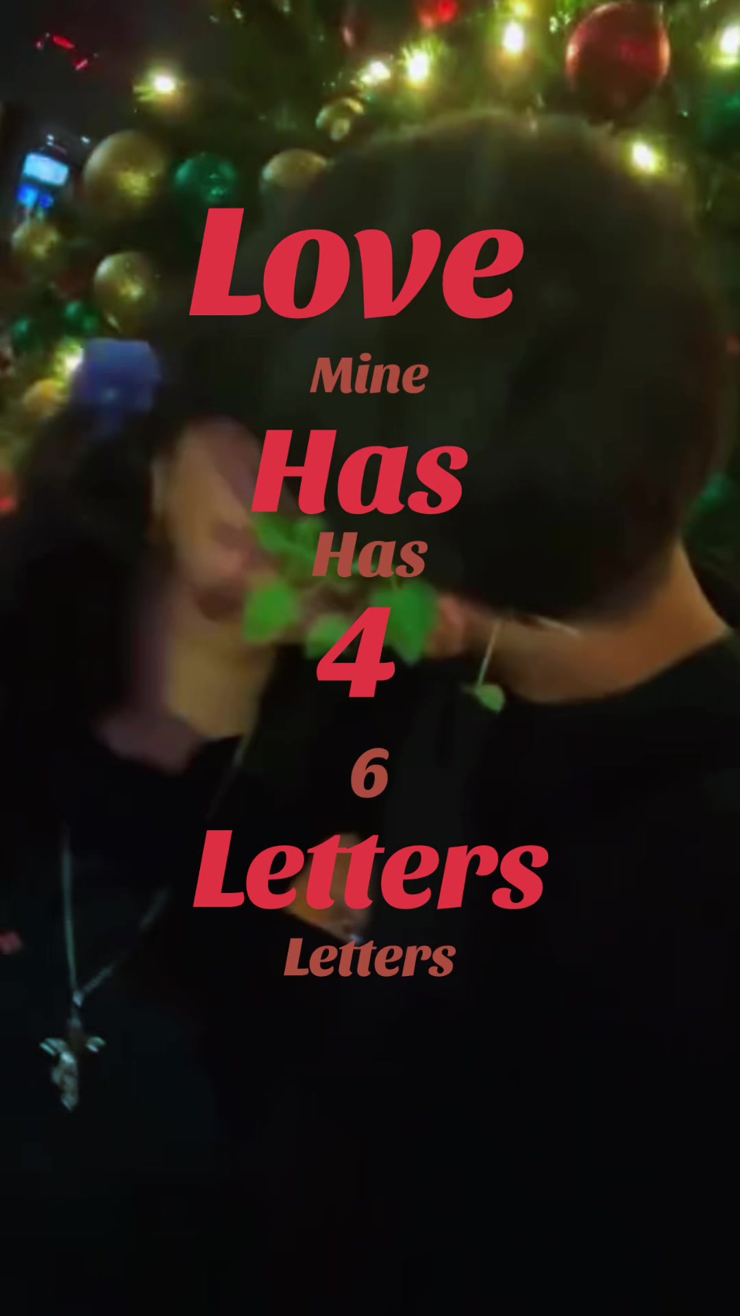 @manofGod