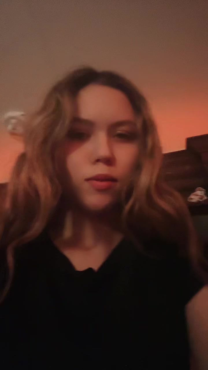 @emmalovesyou18