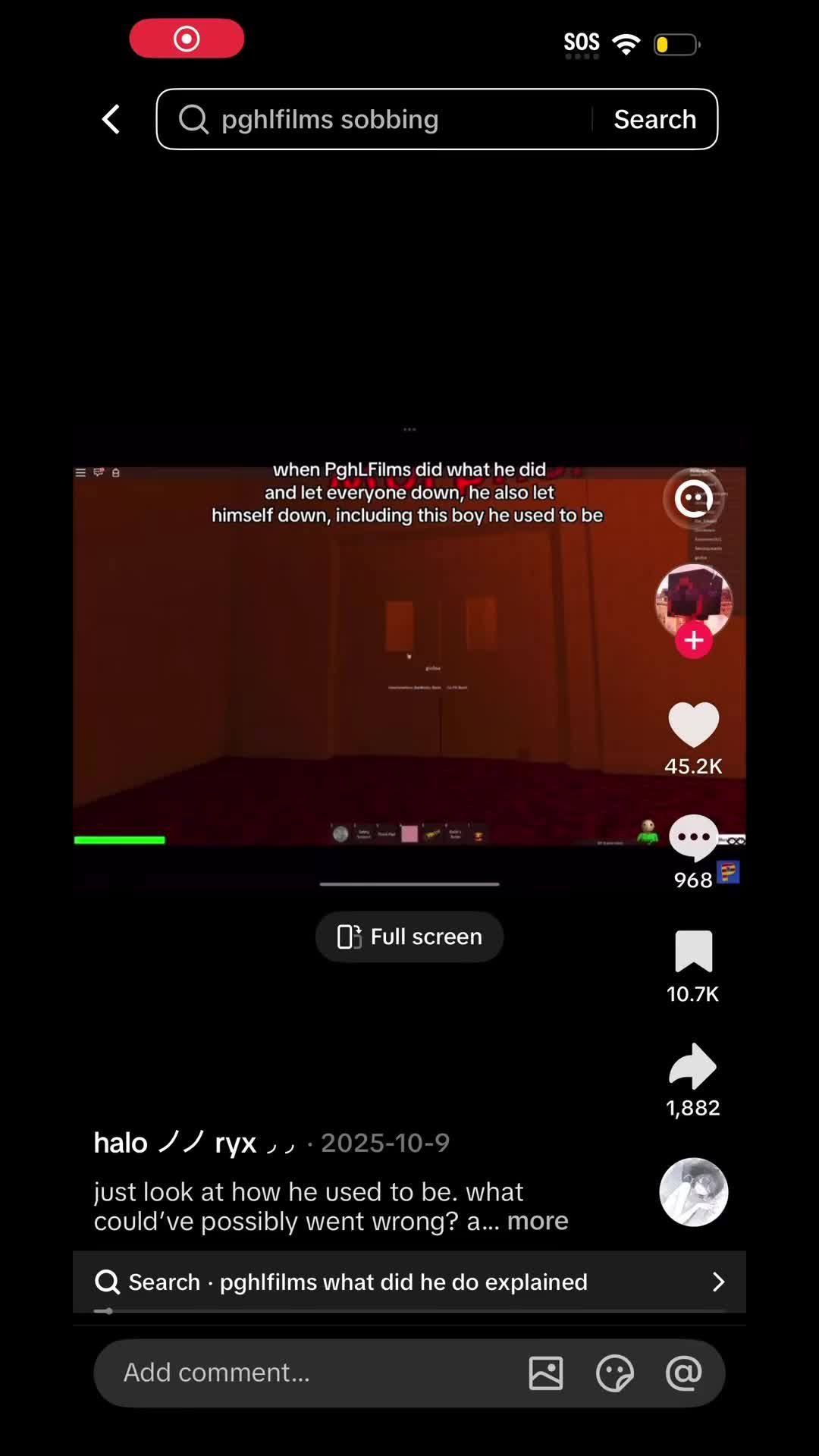 @Shadow
