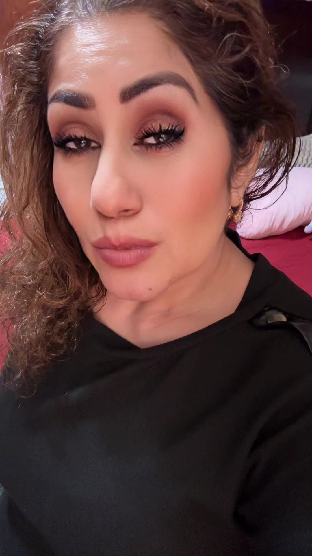 @La chaparrita❤️de🌹jalisco🌷🥰