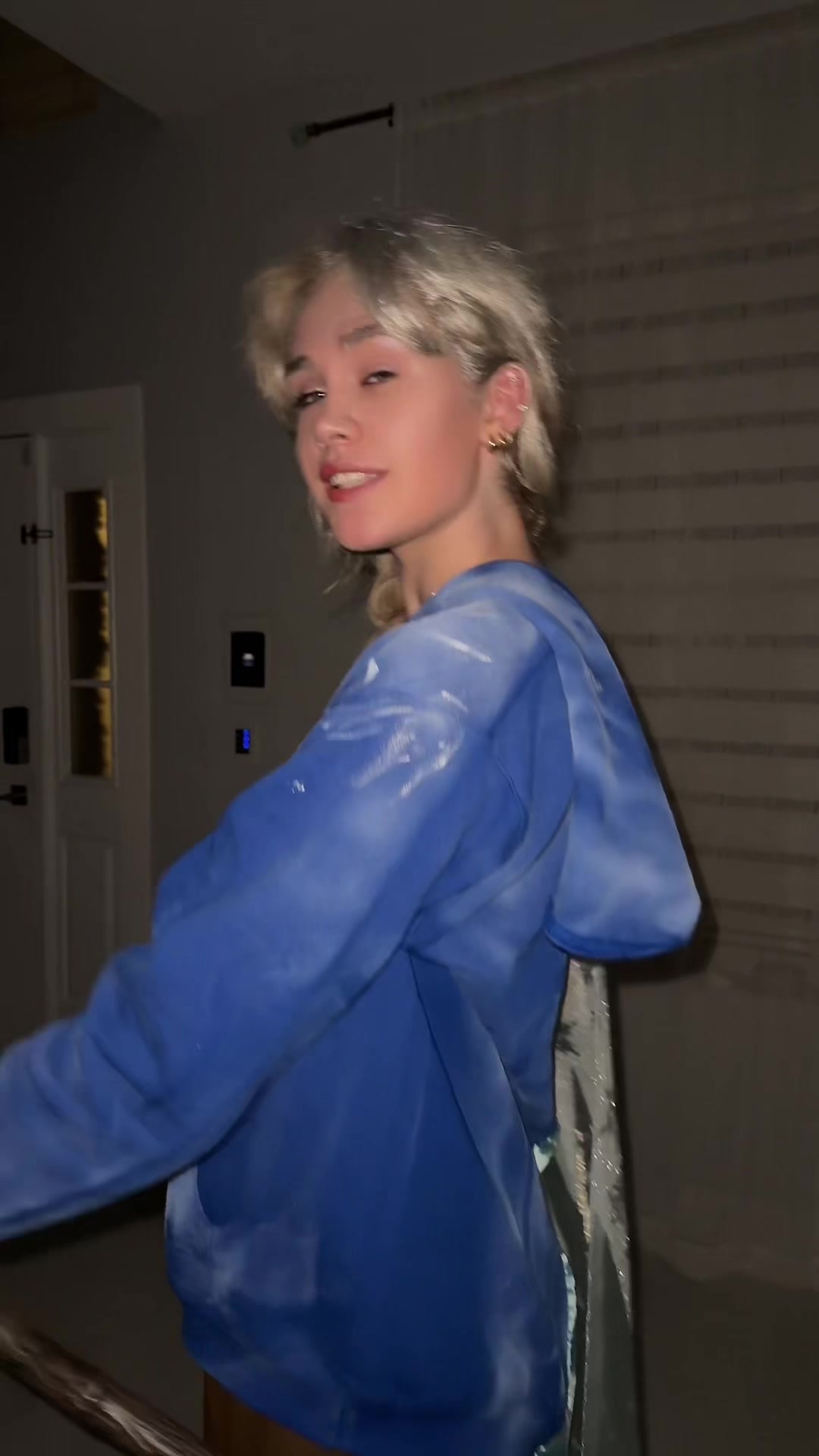 @key