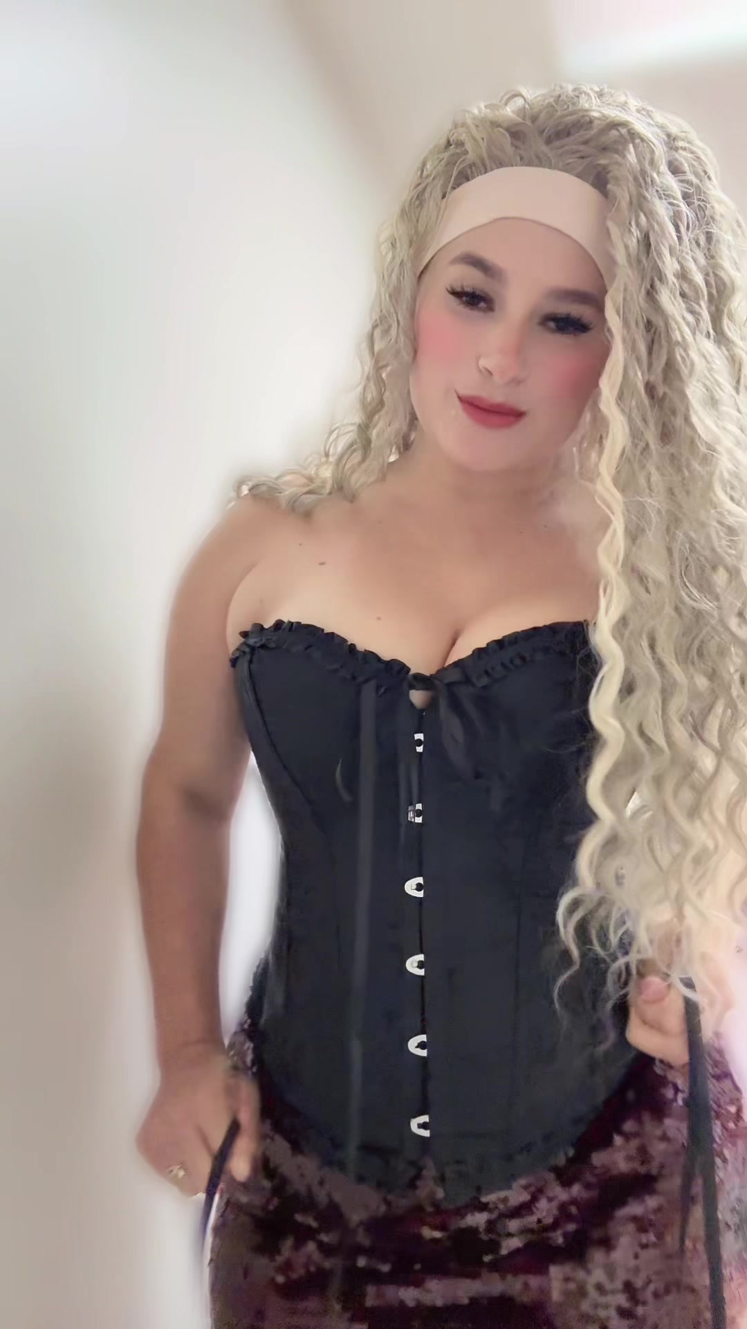 @cosita bella