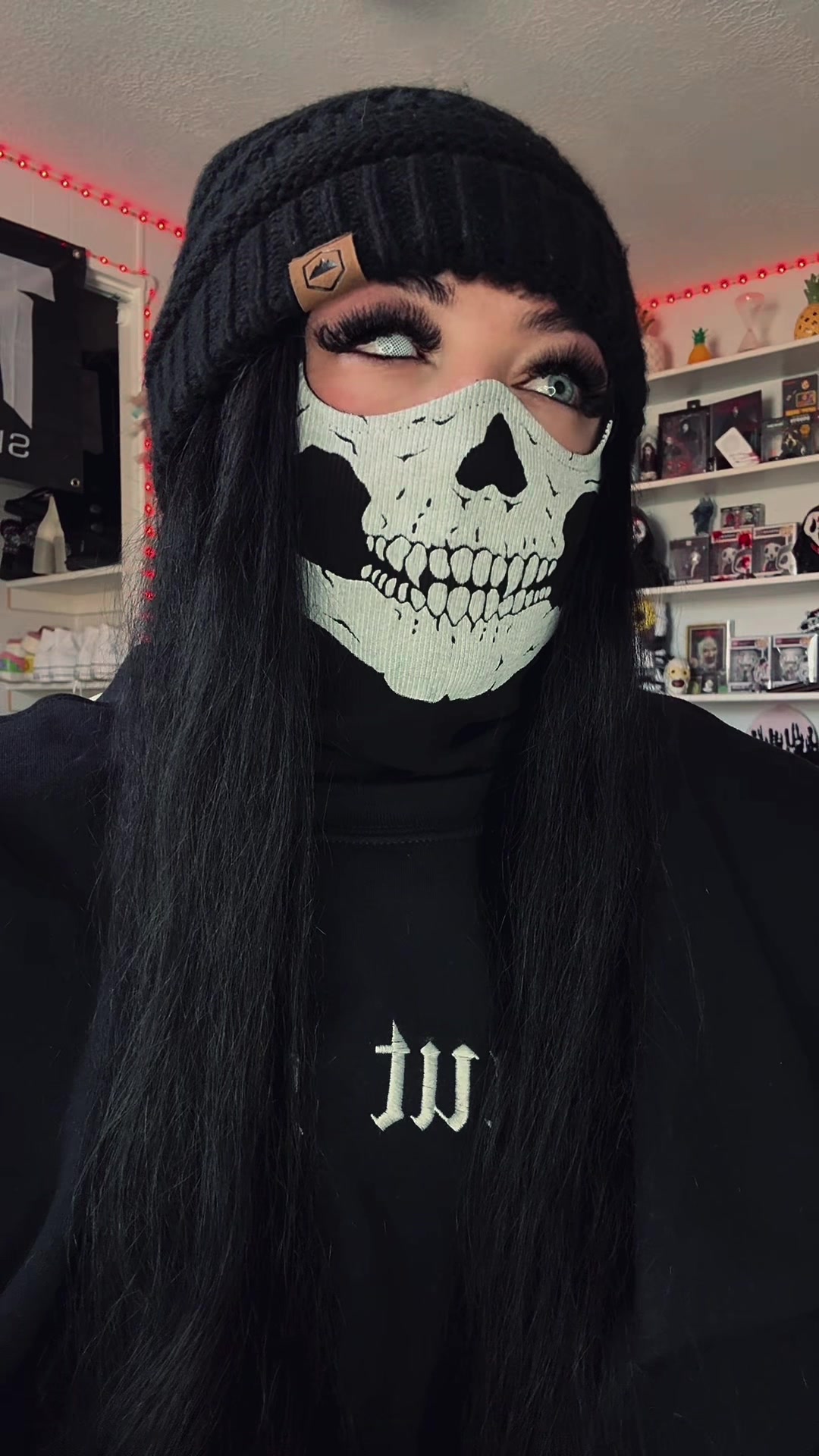 @ᐯ丨卩乇尺