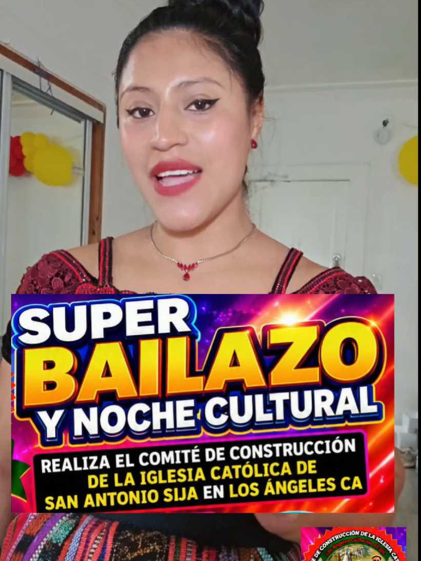 @🦋Angie🦂🇬🇹