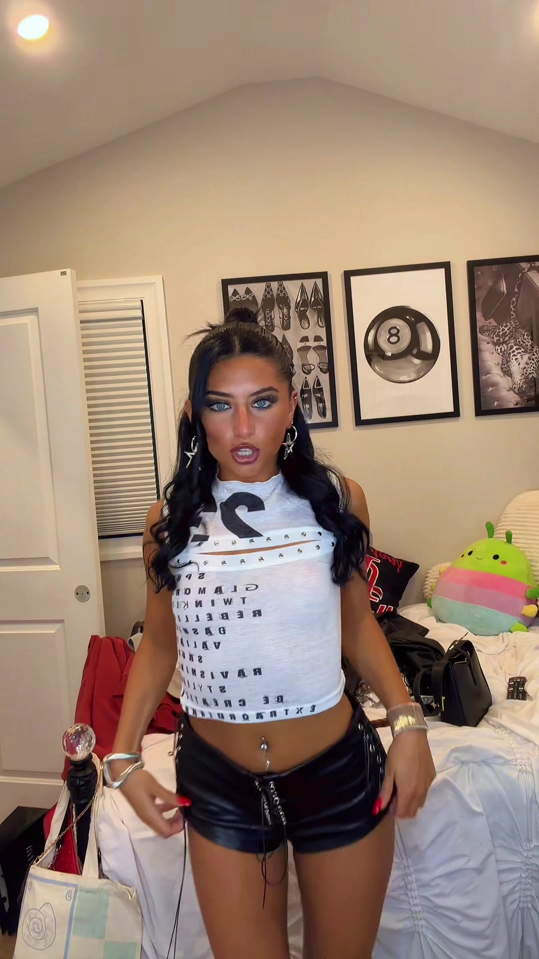 @Lia