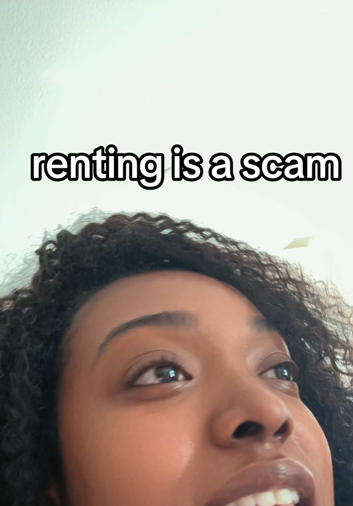 @Q