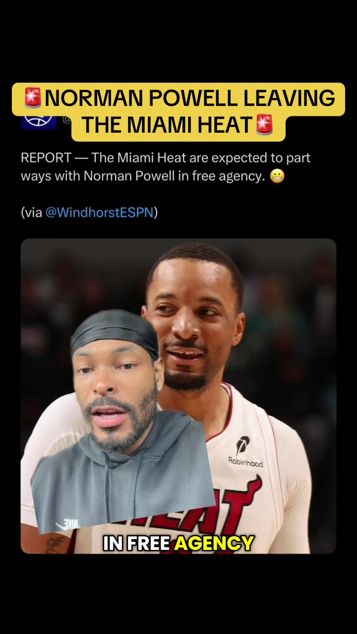 @Cinco Talks Hoops