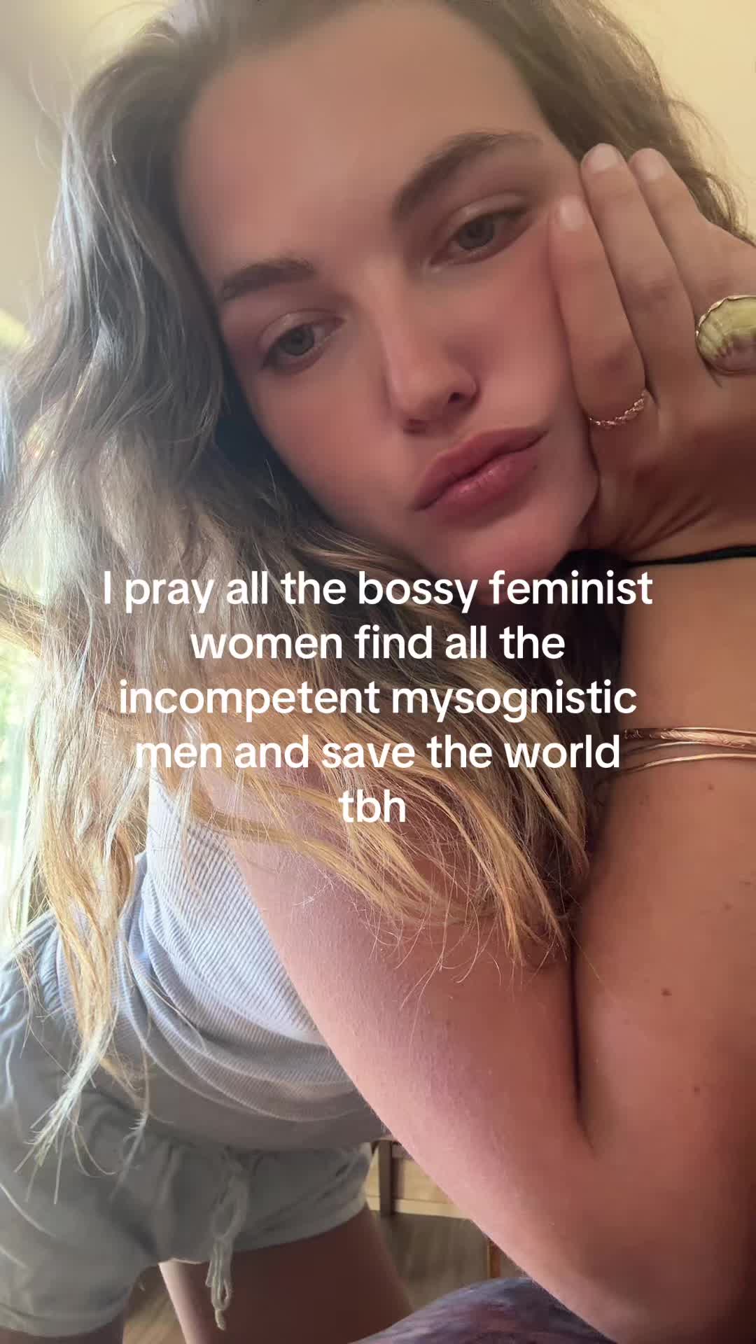 @sonya 🌺