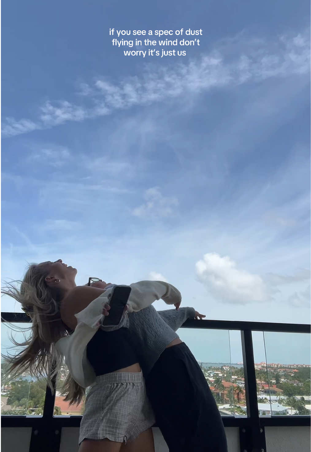 @miapositano