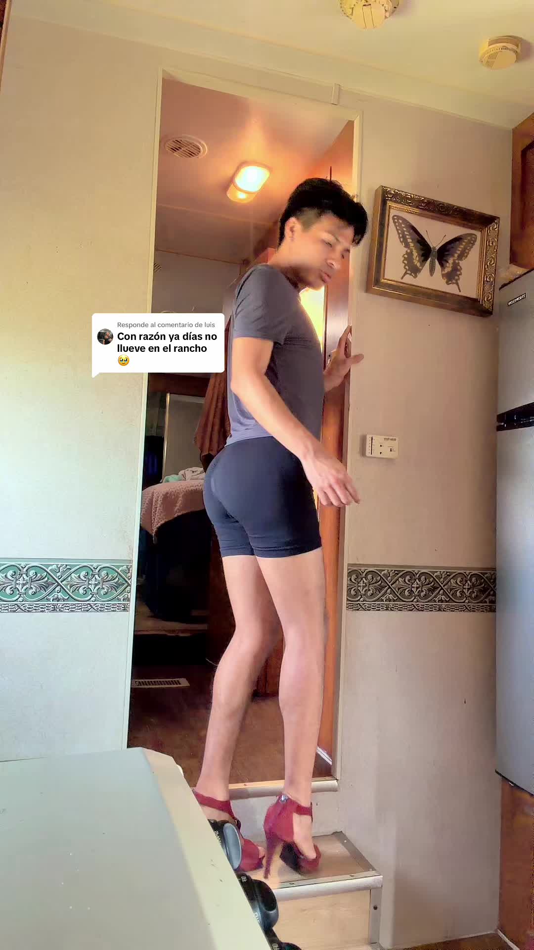 @🦋alejandromariposa2