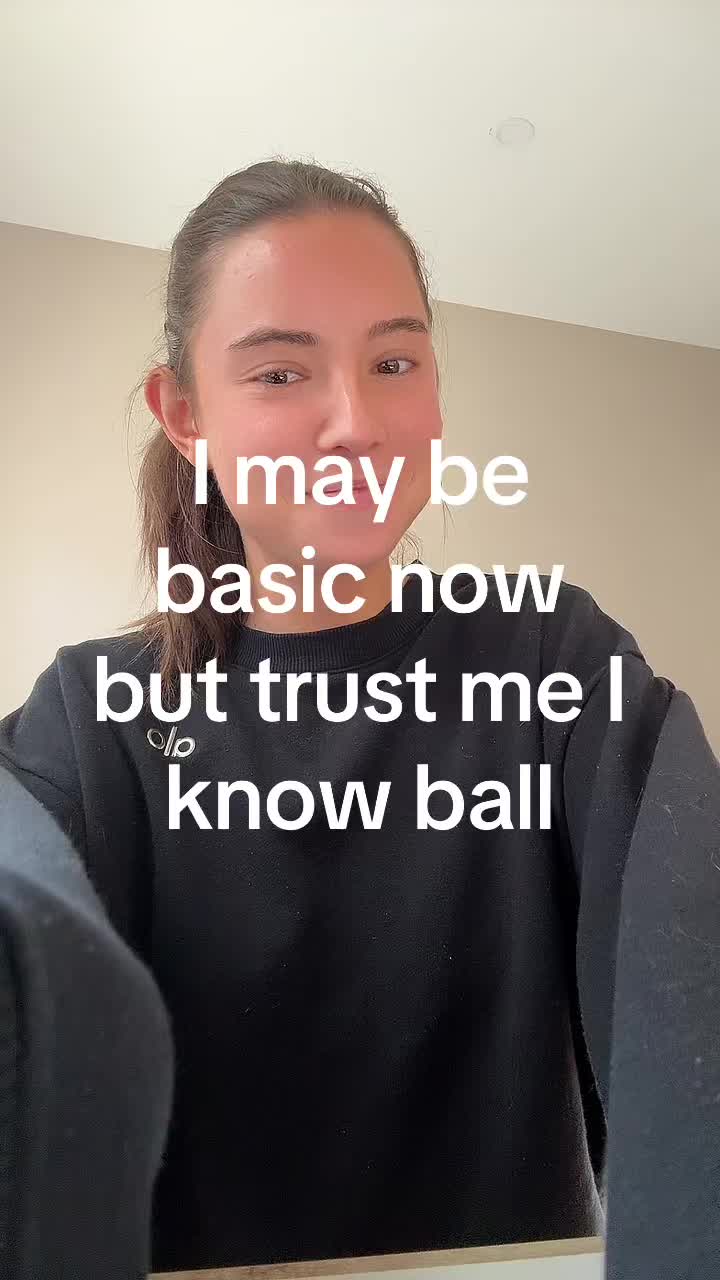 @Audrey Esko