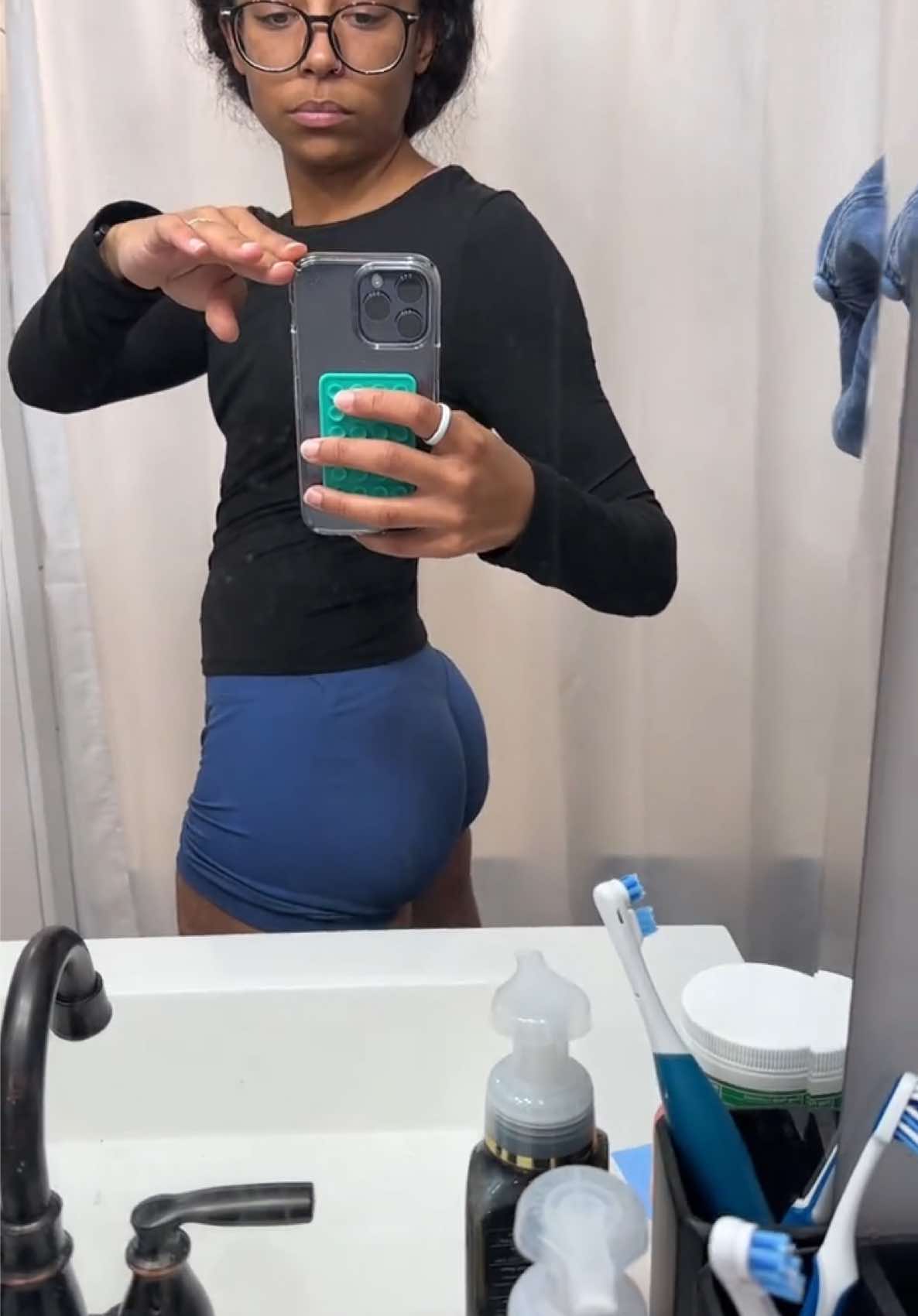 @Kayla🫧