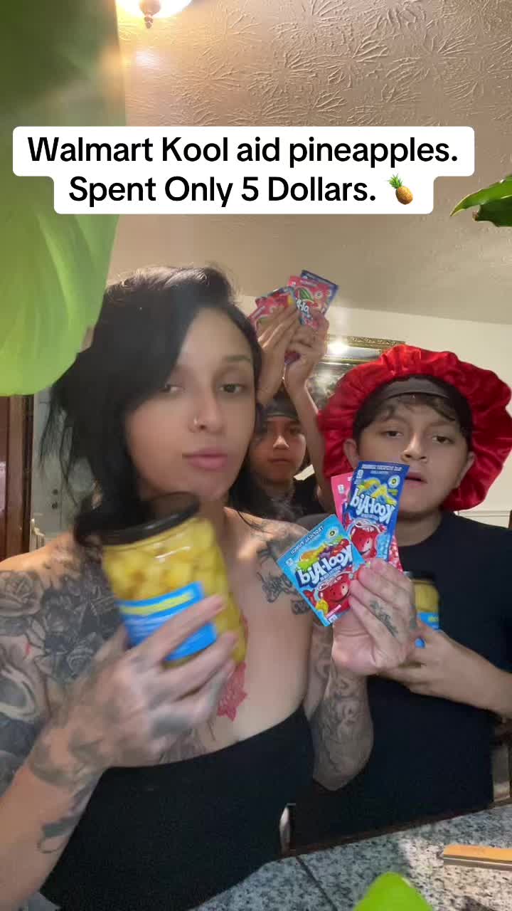 @Mamma_Takuacheee