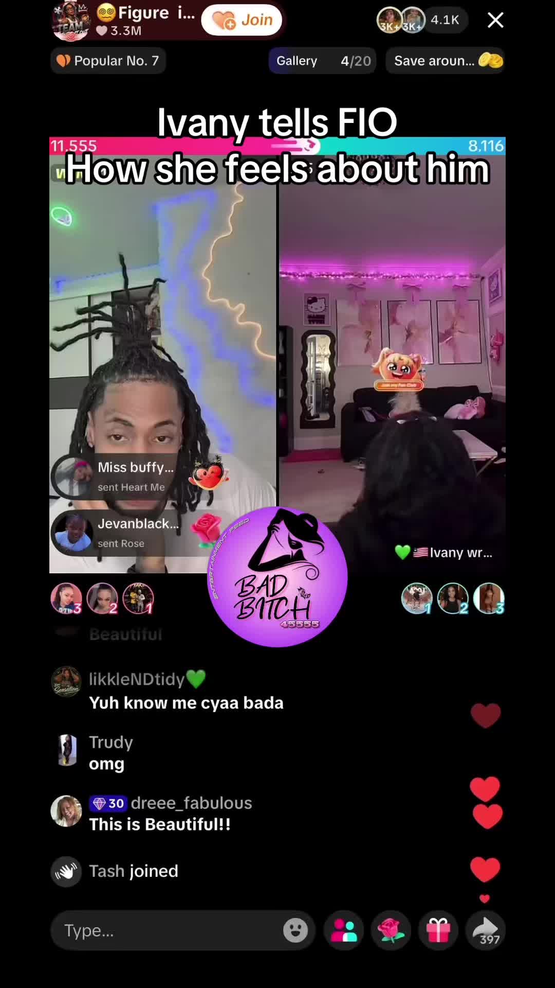 @Badbitch45555