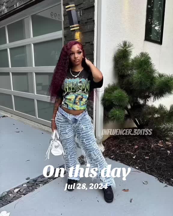 @Influencer.3ditss