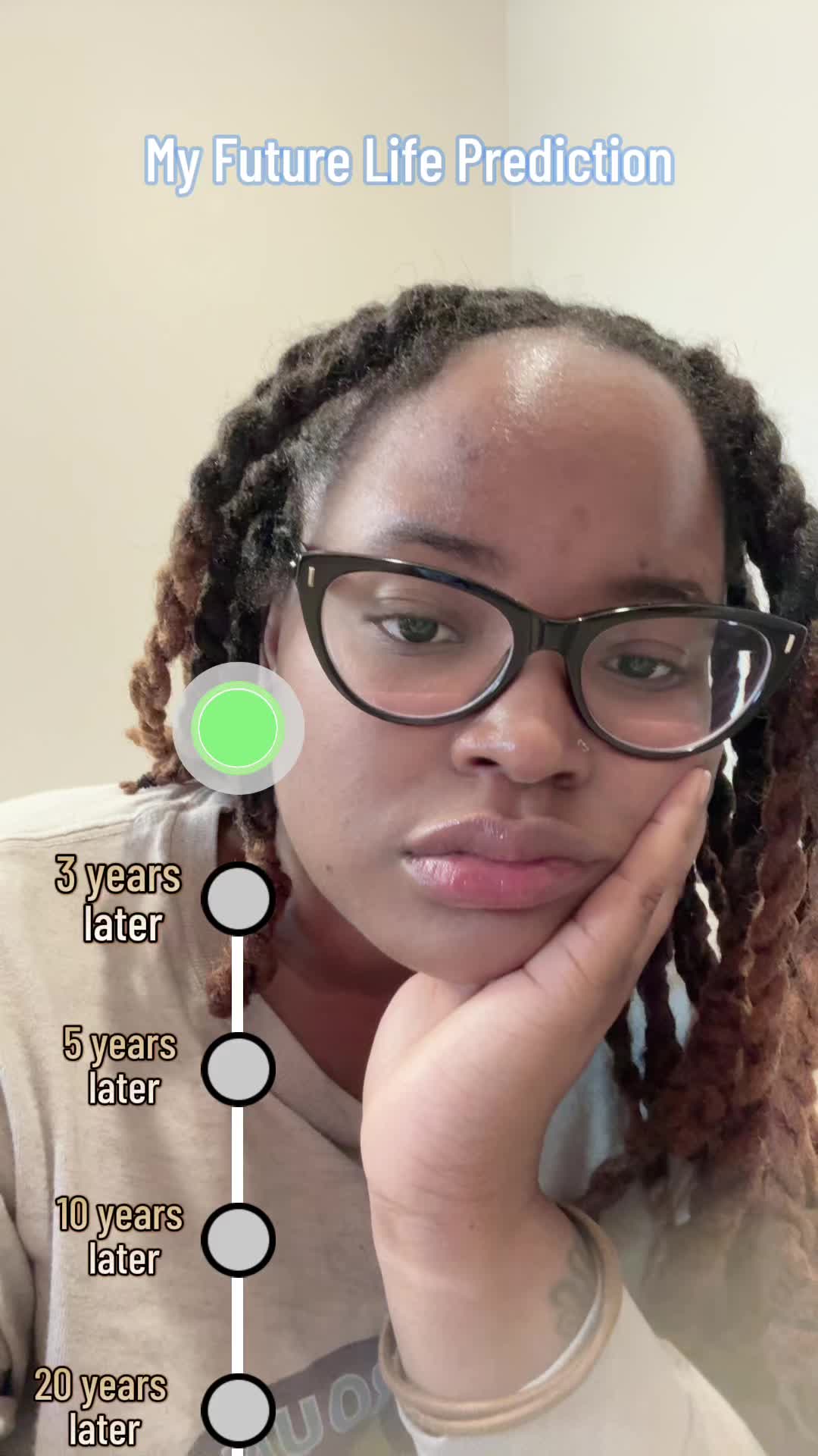 @ShesTooPrecious