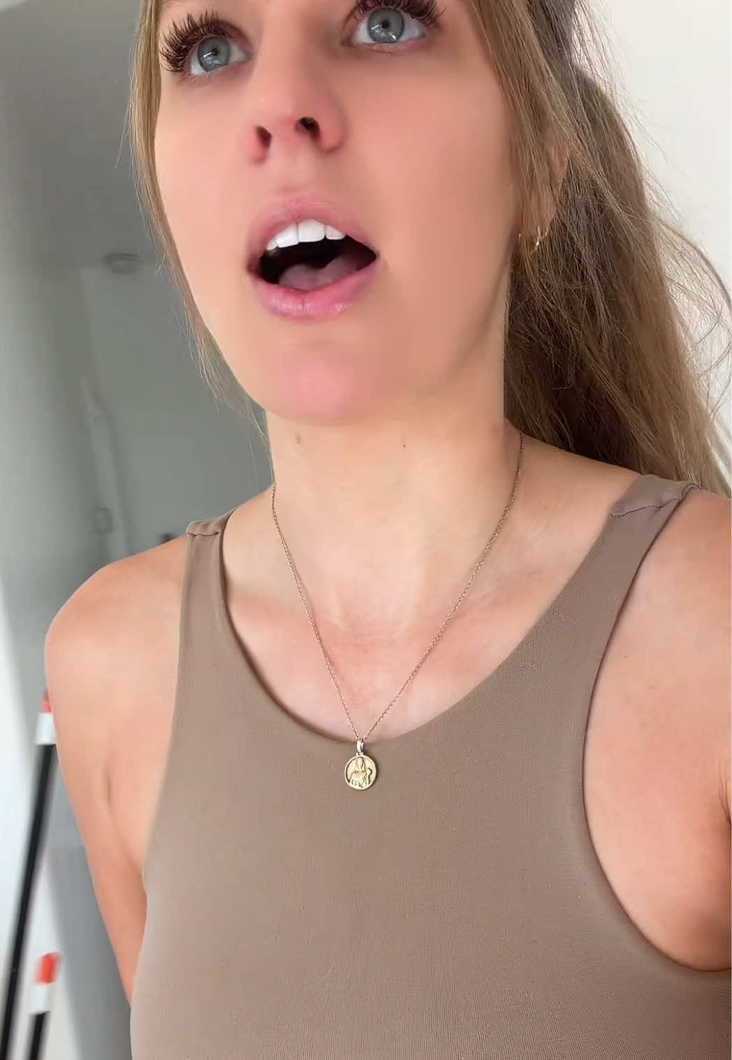 @NeedyNovember