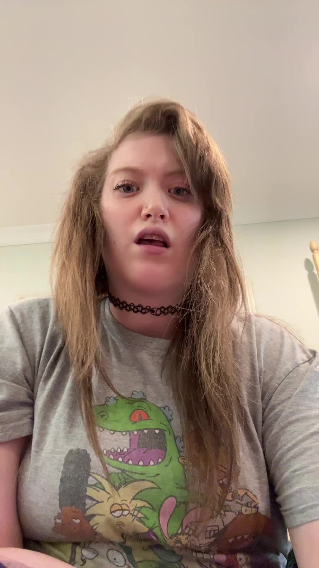@alternative.amanda
