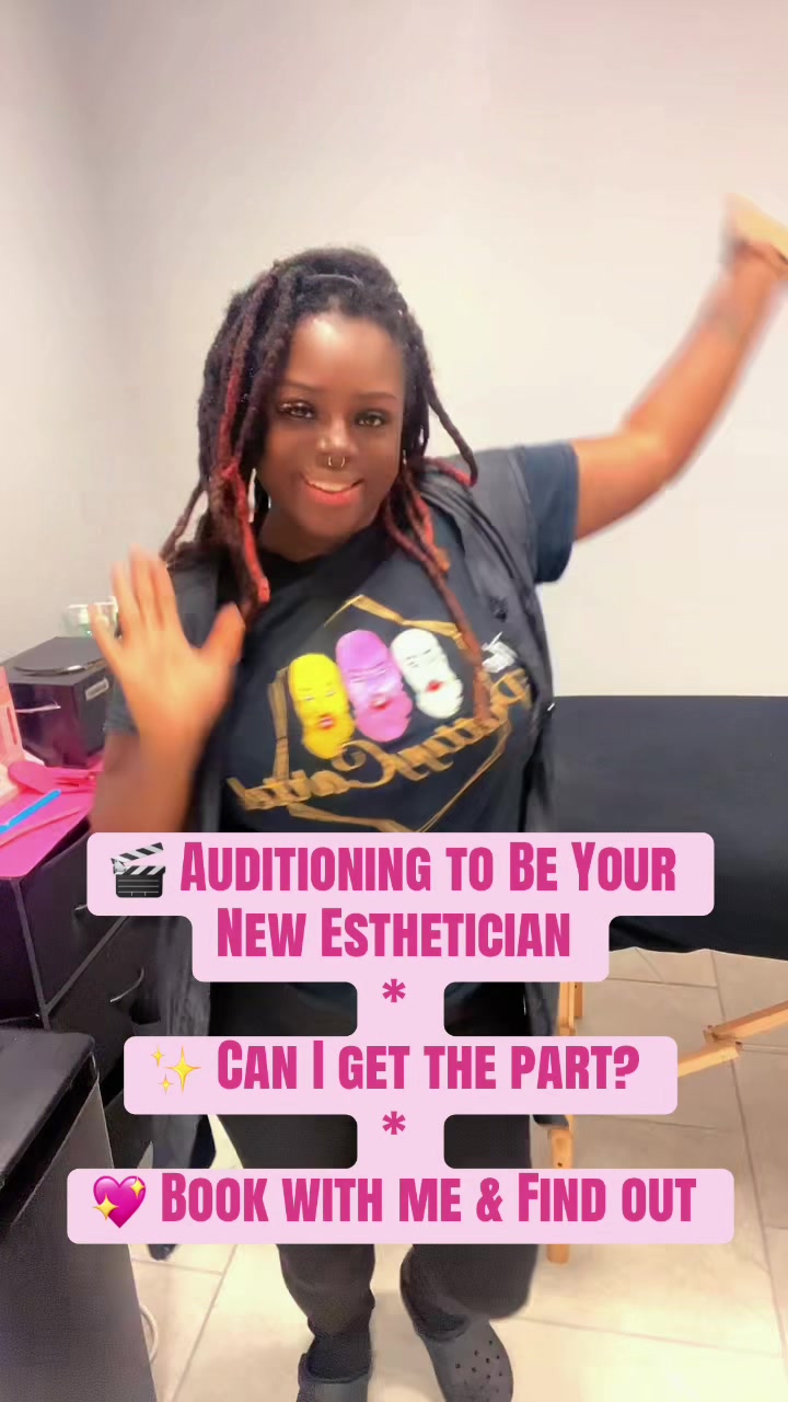 @PrettyyCartel_