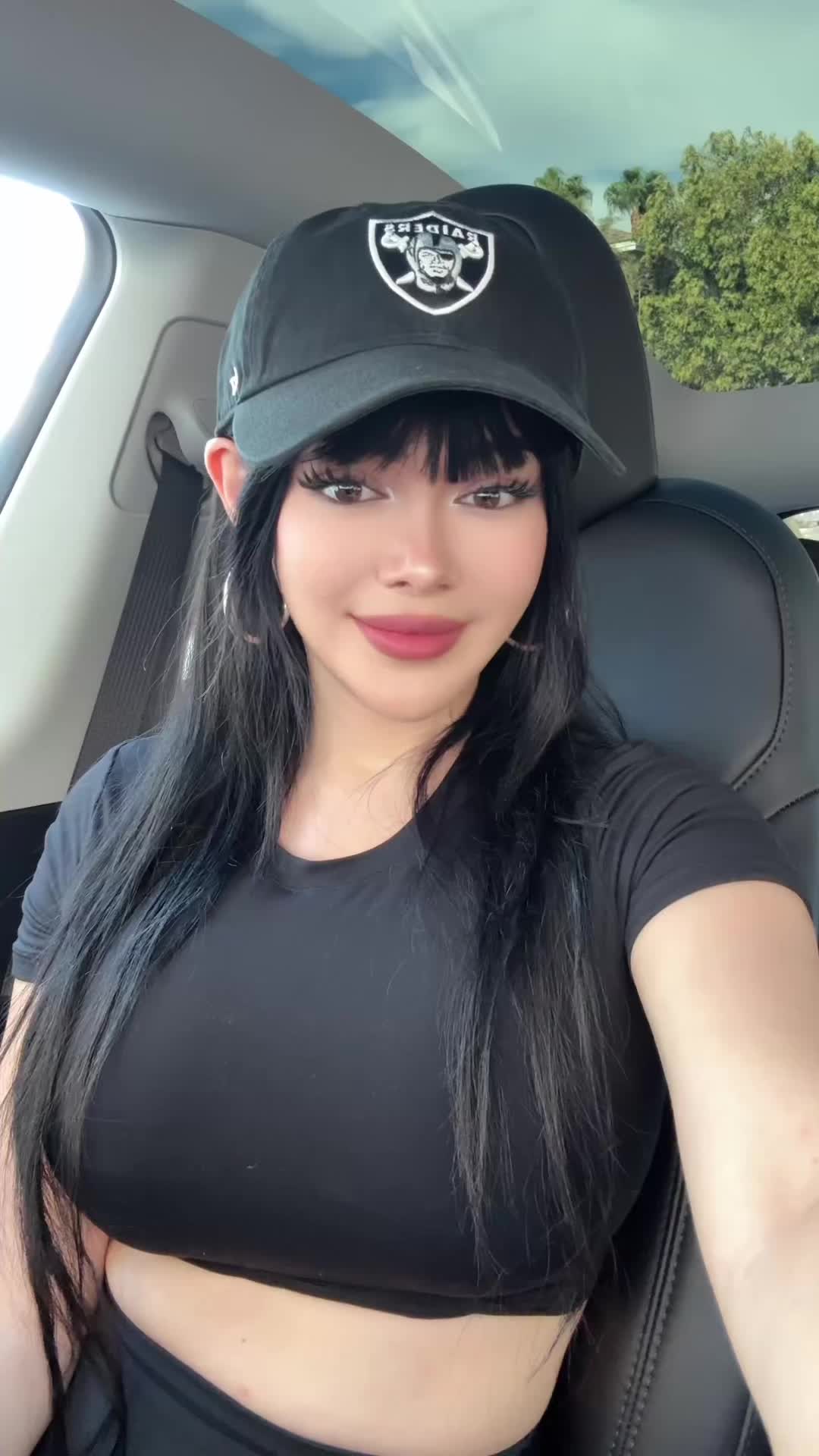 @BellaRamaTV🇺🇸