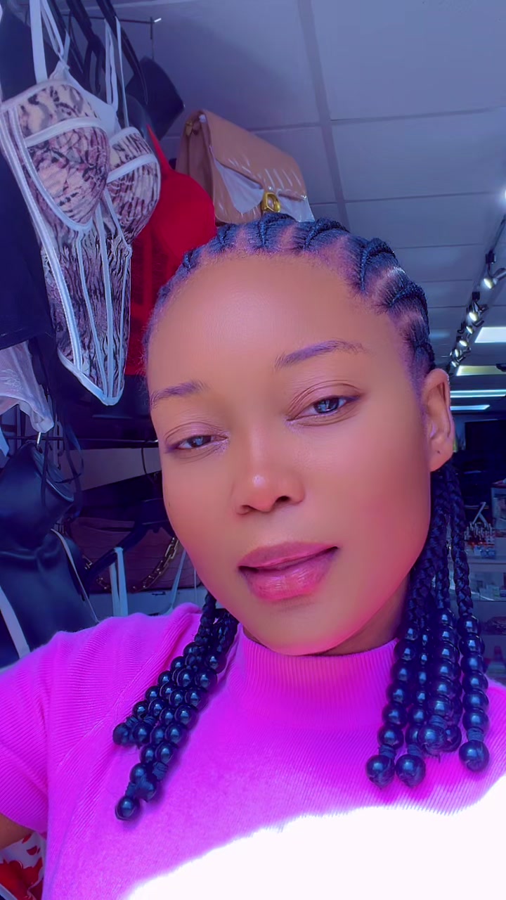 @Cheriyou🥰