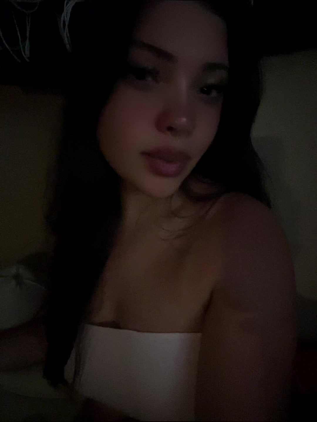 @bay