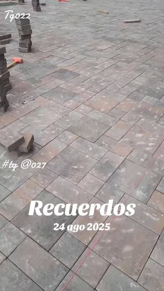 @RAÚL ALVRADO