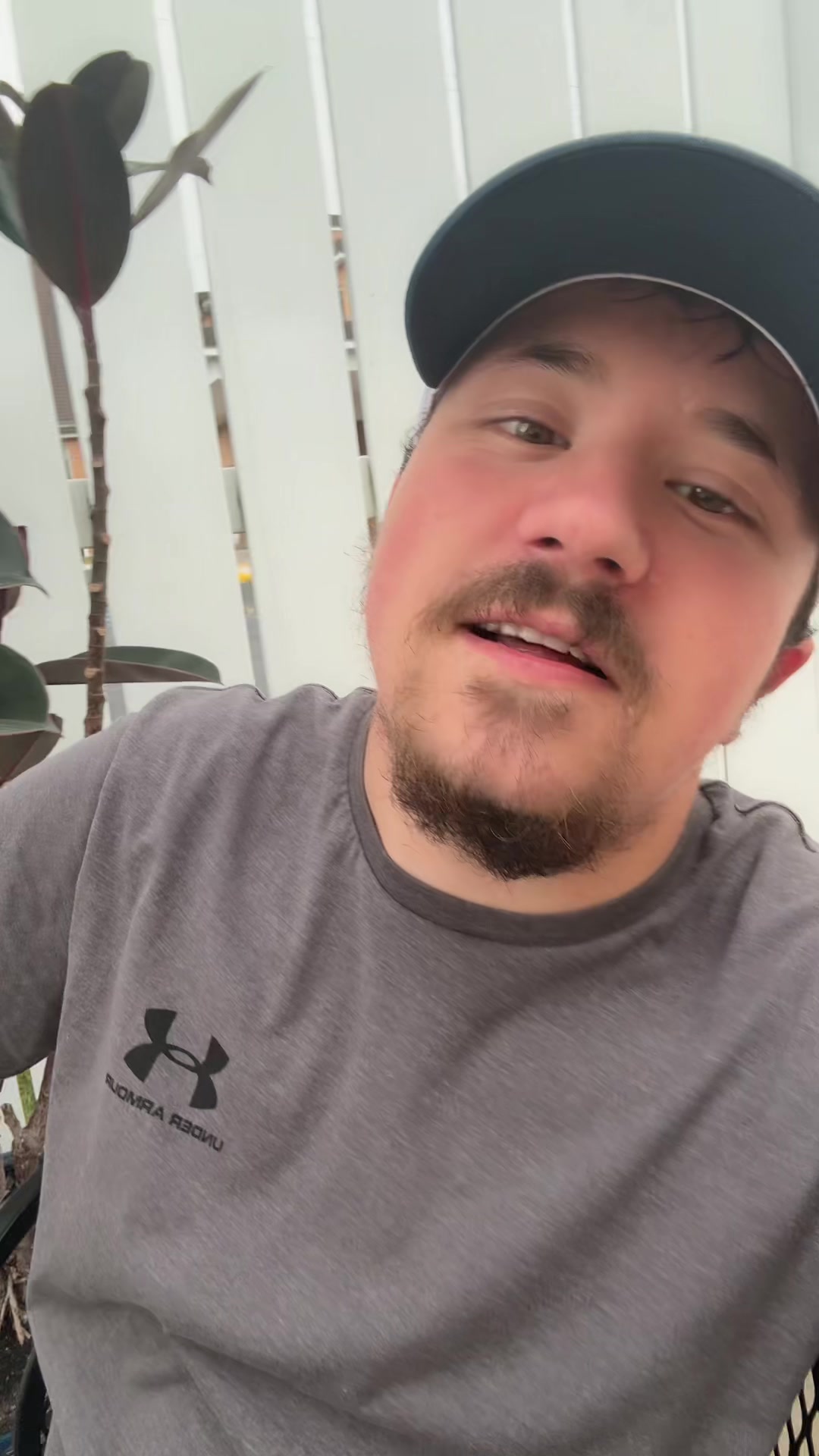 @braydon_the_no_cap