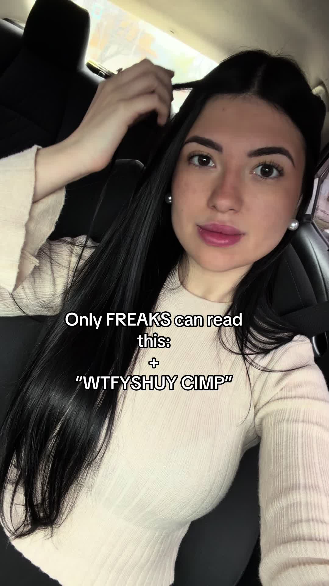 @Emily✨