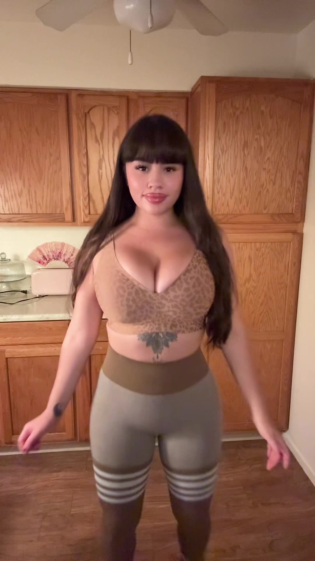 @Qtpie