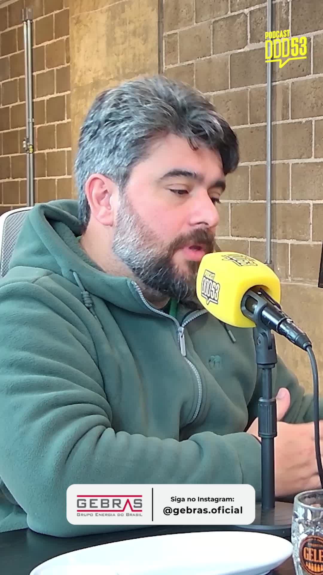 @PODCAST DDD53