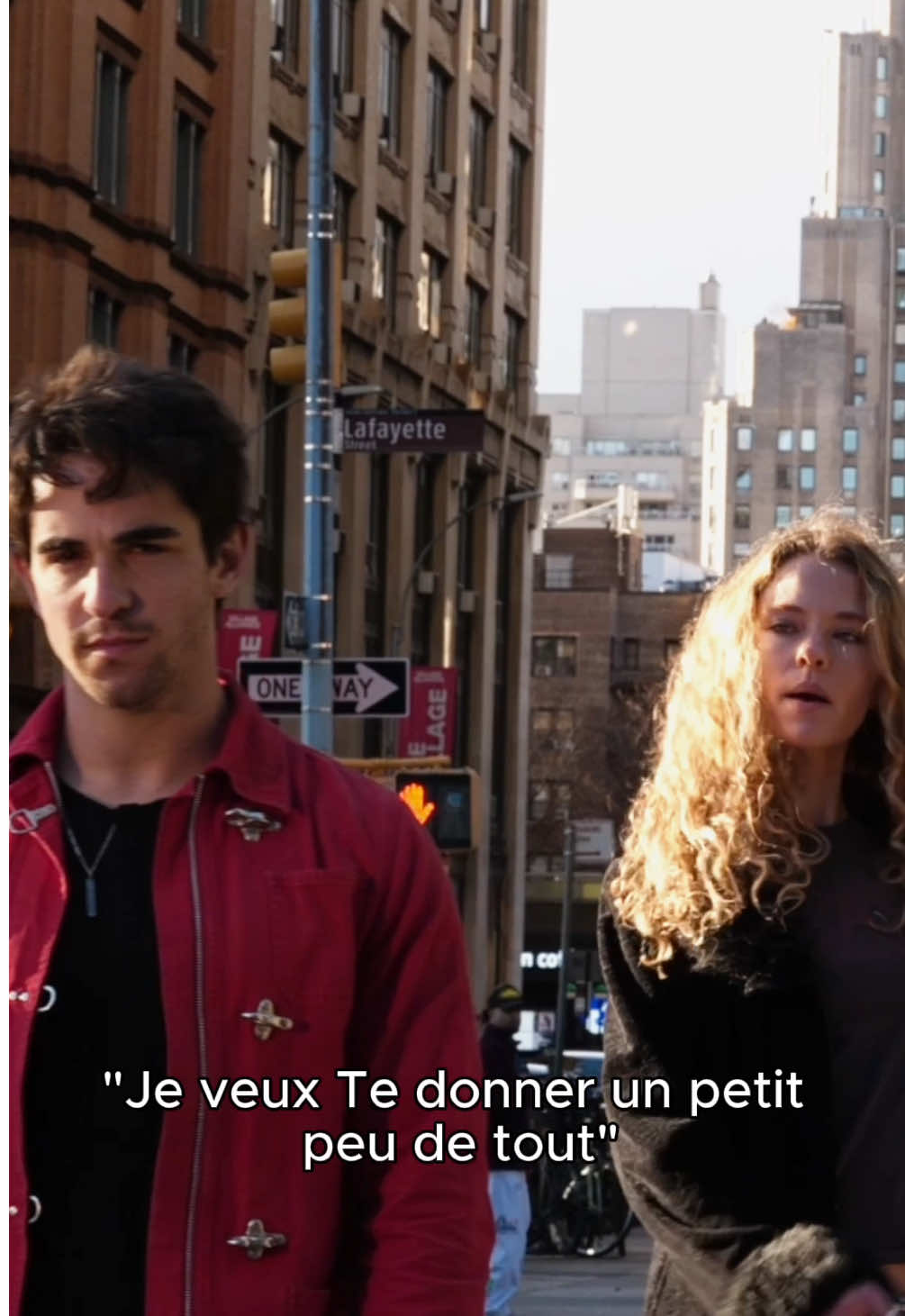 @Zachary Gordon