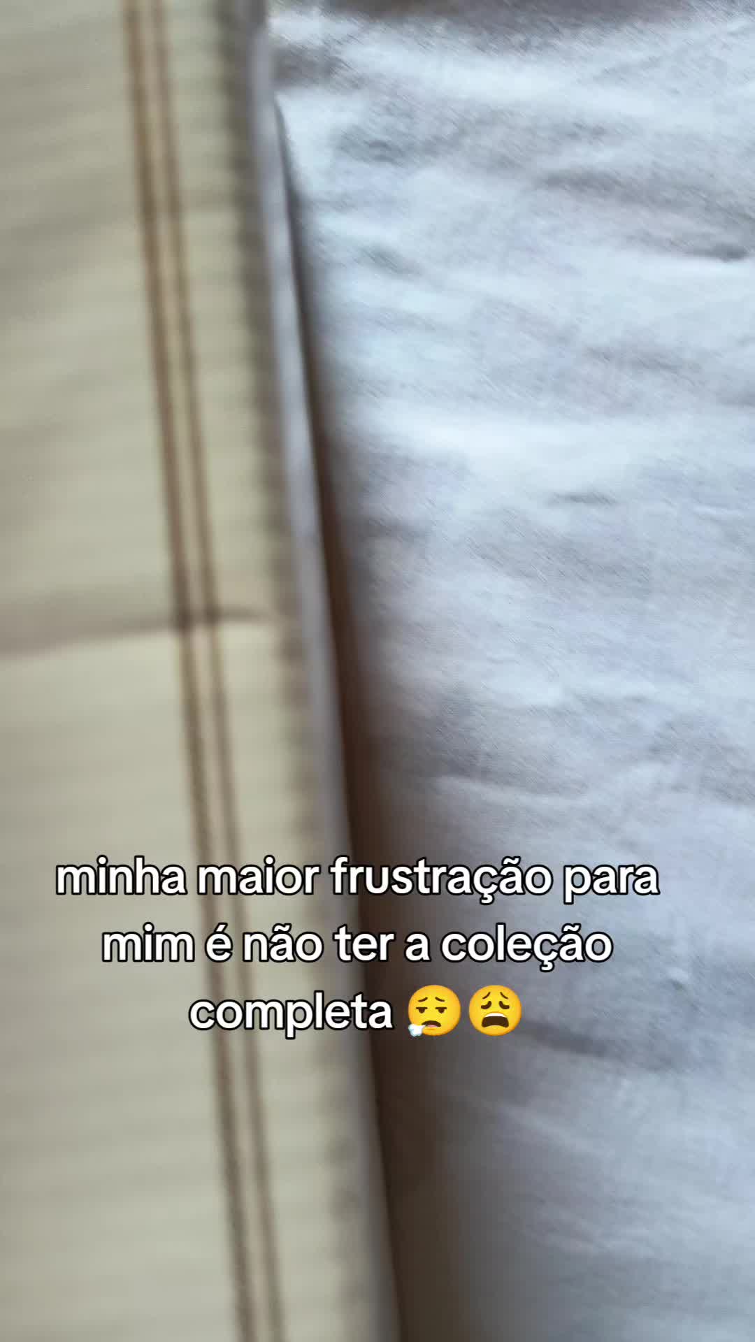 @Estilo descomplicado🤍👠🧥🧣💜
