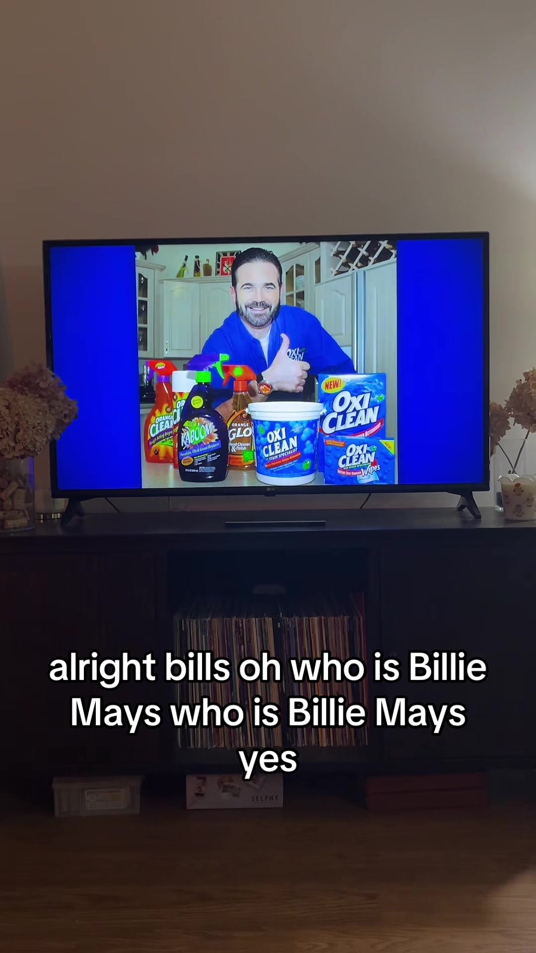 @Jeopardy Keg
