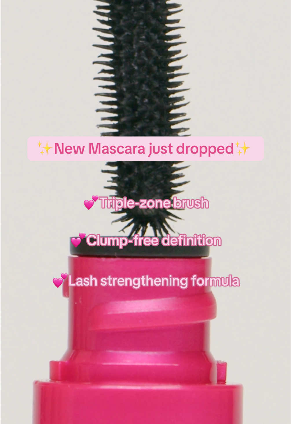 @Mary Kay U.S.