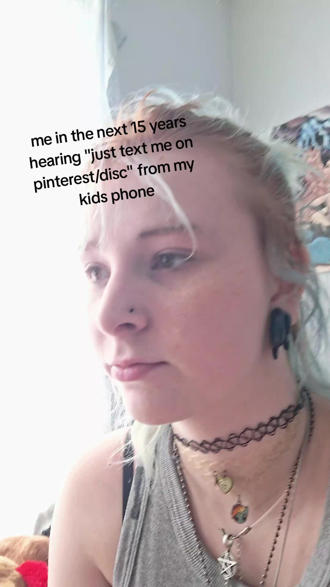 @🧿𝖈𝖆𝖑𝖎𝖈𝖔🪬