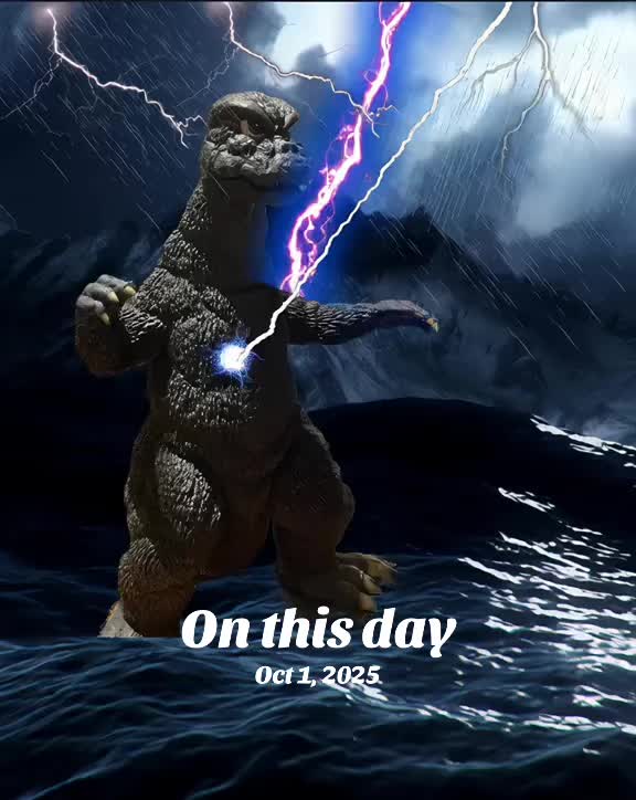 @extremekaijumusicpodcast