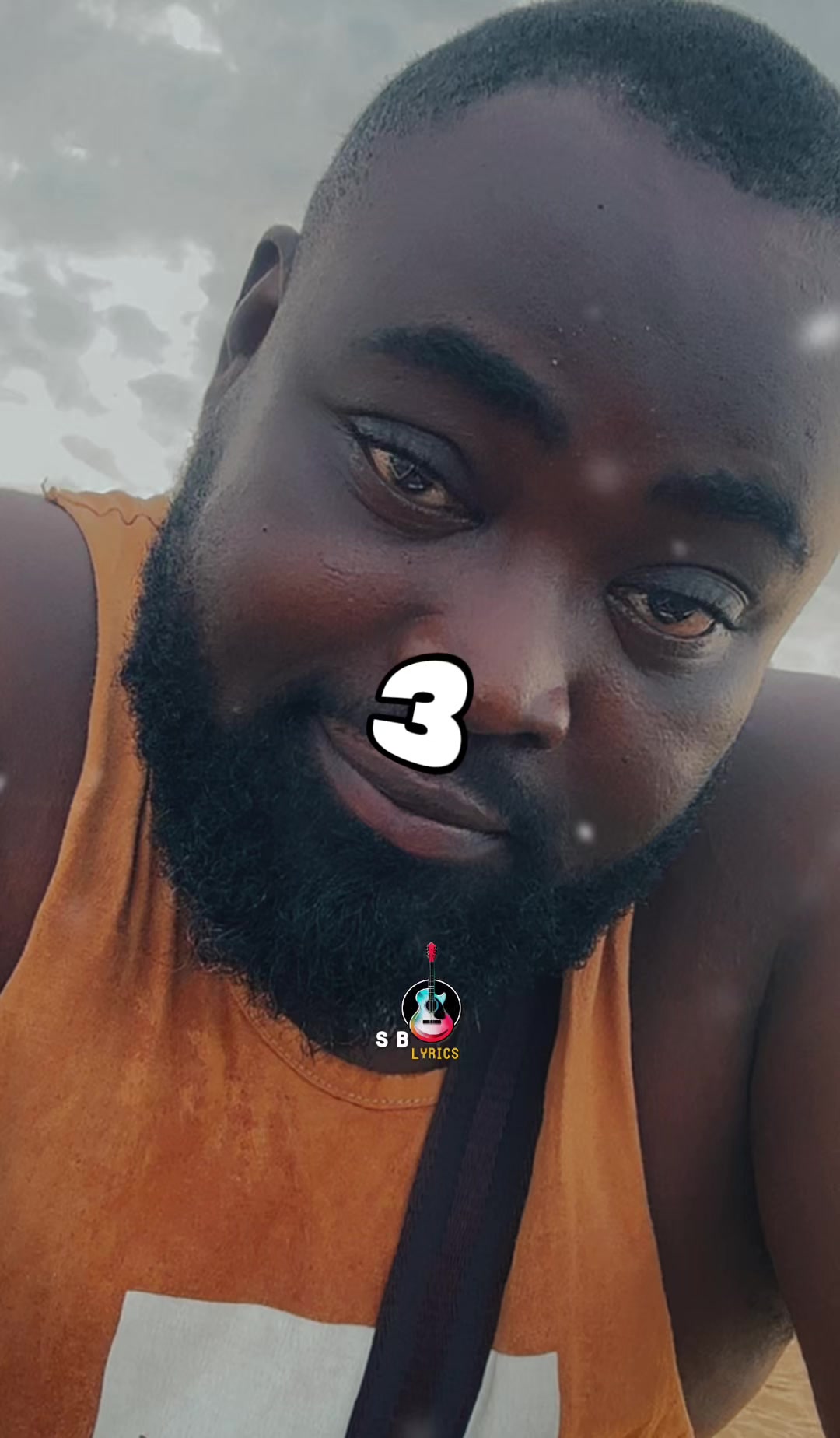 @Un Edem