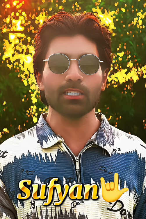 @SAITH😎SAB✅