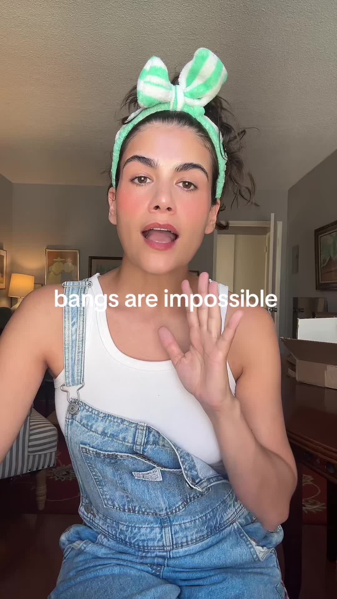 @lexieshoaibi