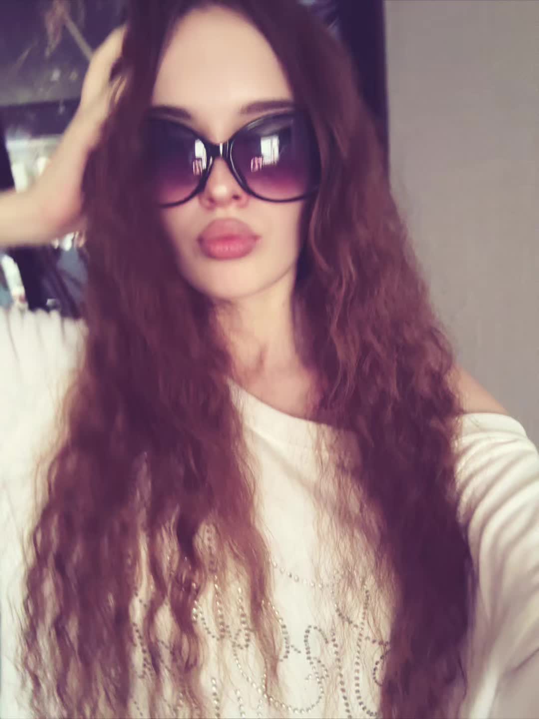 @никаа⚜️