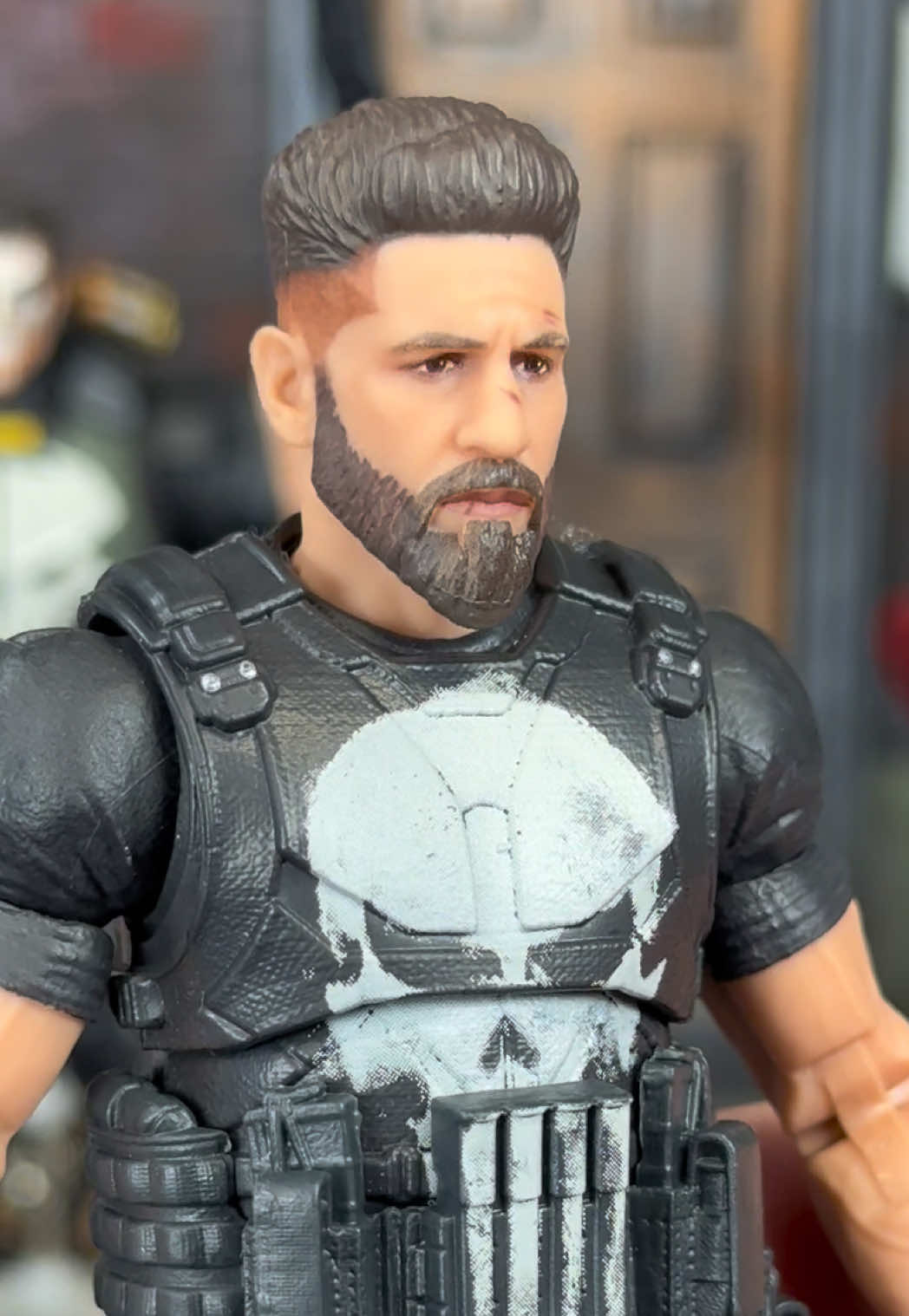 @Mikes_Collectibles