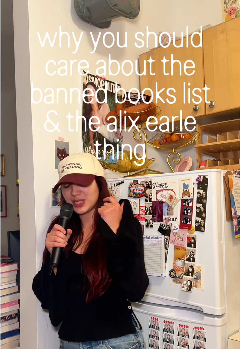 @cass 🧚♀️