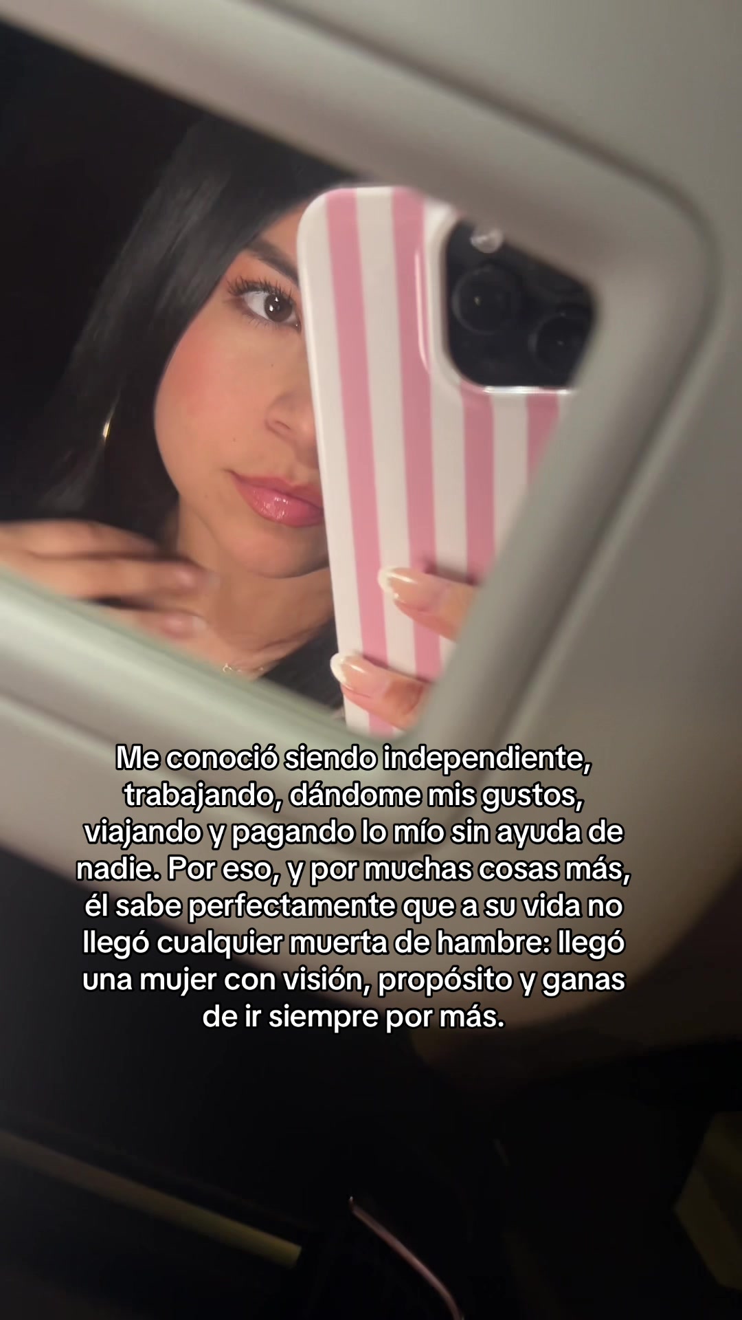 @Jaz