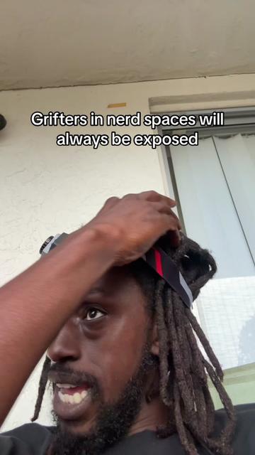 @ItzMob