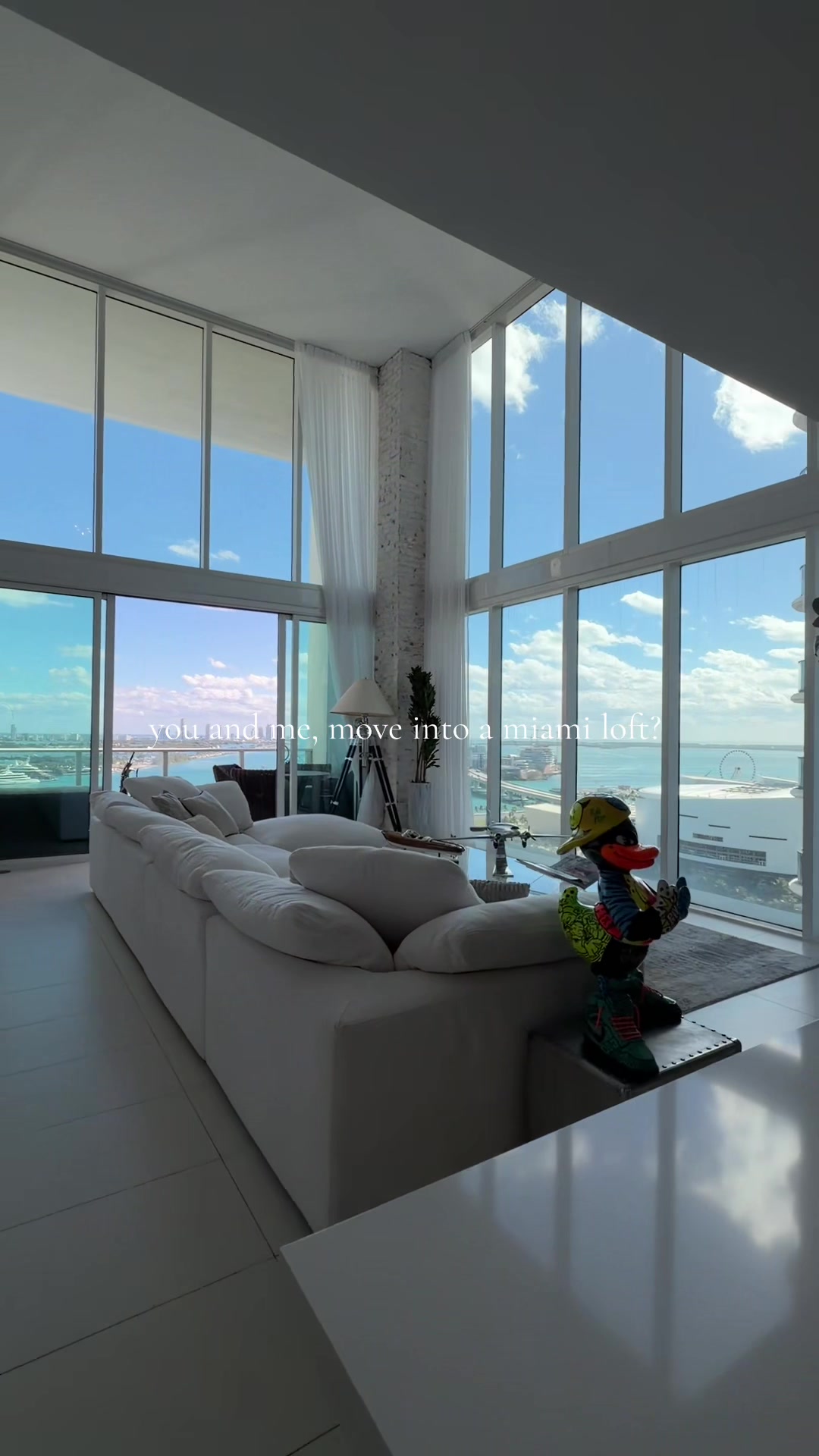 @Miami Apartment Locators