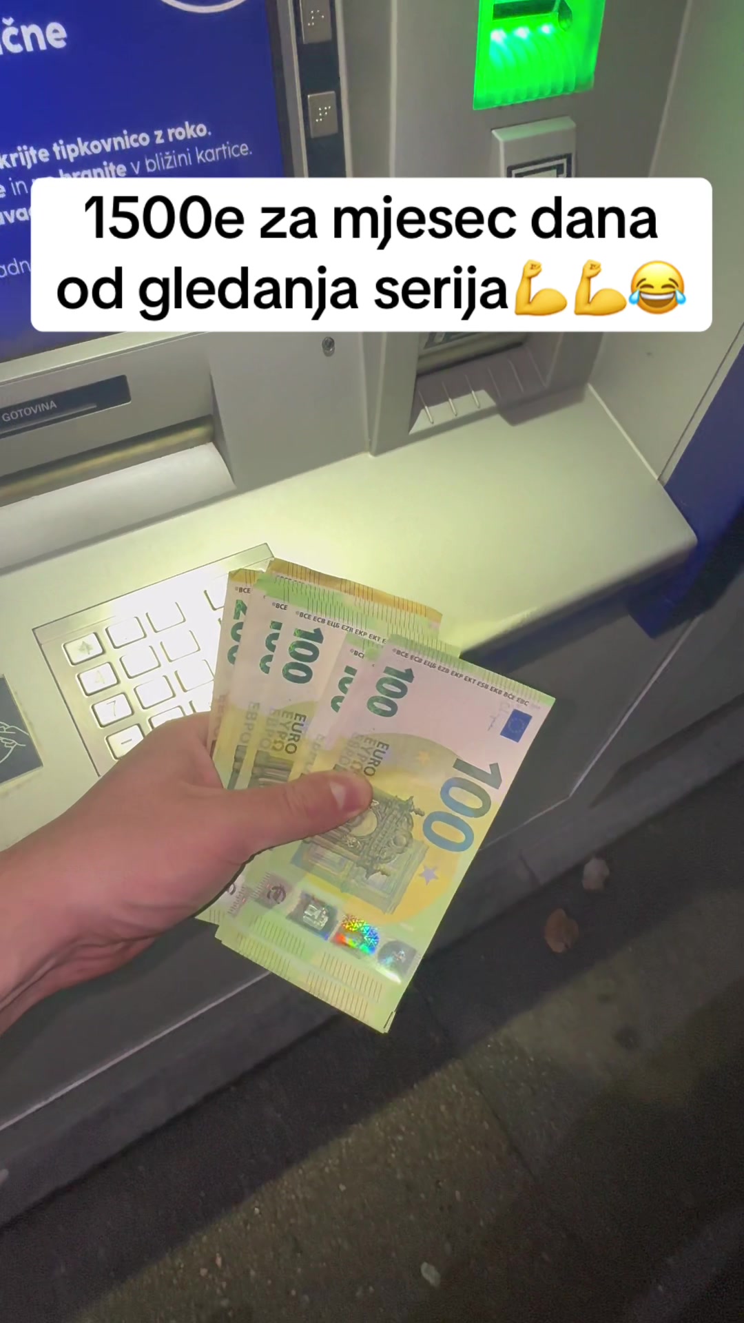 @Marko Marić