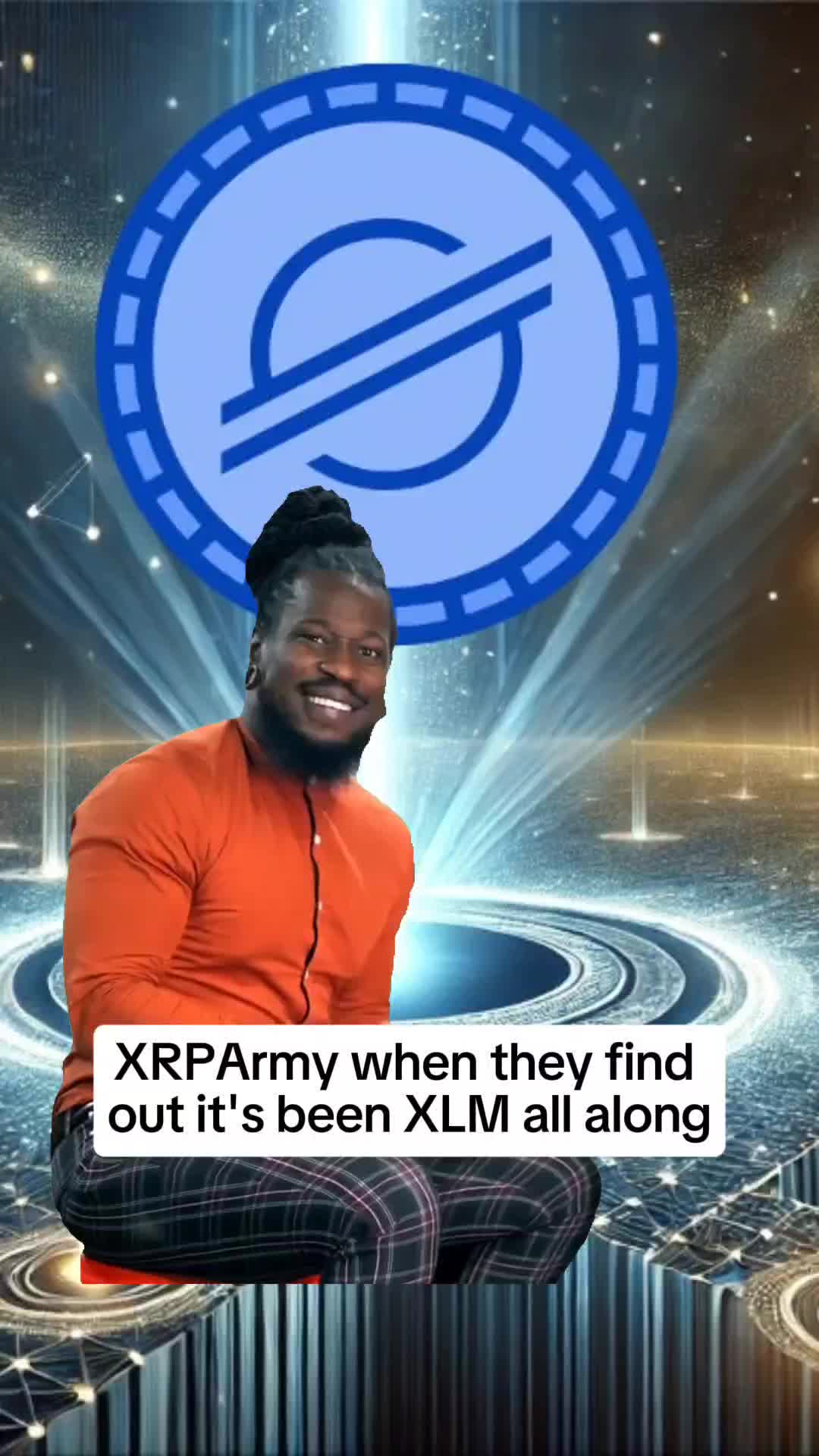 @BlockHash Podcast